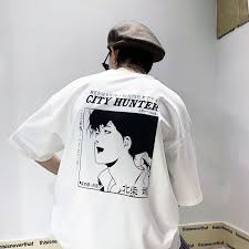 Pin On Fits