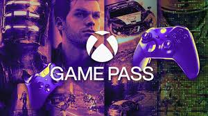 Return to Halo Almost 25 Years Later With Xbox Game Pass
