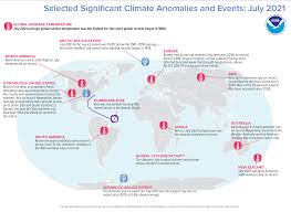Paito warna hk lengkap yang bermakna kumpulan nomor keluar hongkong pools di rangkum seperti berikut ini ; Nqmni2ew9ueo0m