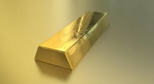 Banken kaufen grundsätzlich auch gold an, das bei fachhändlern erworben wurde. Goldbarren Kaufen Goldbarren Sicher Online Kaufen Und Verkaufen