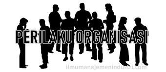 Gambar ilustrasi manusia hitam putih hilustrasi. Pengertian Perilaku Organisasi Organizational Behaviour Dan Ruang Lingkupnya