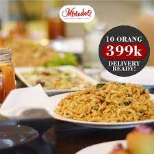 Mbledeq seafood mbledeq cafe & resto. Mbledeq Cafe Mbledeq Cafe Resto Photos Facebook Jika Anda Mencari Cafe Romantis Di Gresik Yang Dapat Dikunjungi Bersama Pasangan Disinilah Tempatnya