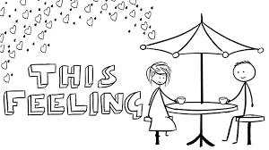 7,087 views, added to favorites 37 times. Alabama Shakes This Feeling Animated Lyrics Video Youtube