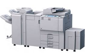 We did not find results for: Ricoh Aficio Mp 4002