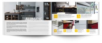Check spelling or type a new query. Kitchen Furniture Catalogue Z L Kuchen On Behance