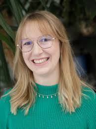 Doris Rudolf's Instagram, Twitter & Facebook