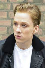 Cole's alter ego kill edwards teases new music by aron a. Joe Cole Actor Biography W Age Height Brothers Family