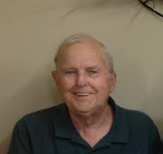 Obituary for Mr. Bobby Junior Dollar