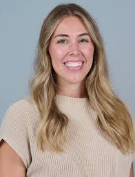 Brittany Durant's Instagram, Twitter & Facebook