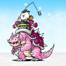 Before generating the battle cats xp and cat food and other features you need to confirm you are human. Urashima Taro Battle Cats Uber