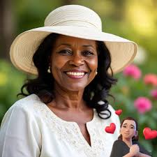 Since I was born, I have never seen chicken agree to have s*x. It's always  rape and the government is doing nothing about it 🙃😹