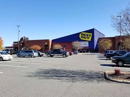 Best Buy 3054 E Franklin Blvd Gastonia Nc 28056 Usa