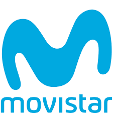 En argentina, movistar ofrece servicios de móvil, fijo, internet banda ancha y tv digital para particulares, negocios y empresas. Movistar Top Up And Calling App