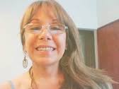Lic. Silvia Graciela Ríos