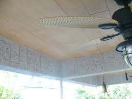 Antique art deco porcelain 2 light ceiling light fixture flower pattern. Euro Deco Ceilings Eurodeco Twitter