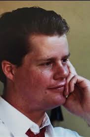 Celebration of life for fallen friend