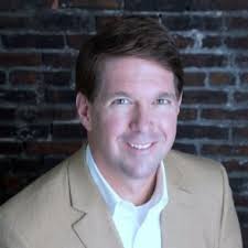 Celine Ceillier Email & Phone Number