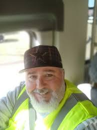 Birthday Celebration and Beef Curtains Reference