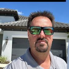 Chad Goodwin (@chad.goodwin7)