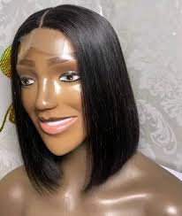 Hello! Can the following people please collect their hair grow? Rosemarie  Jacobs, Denise Stevens, Carmen Pillay, Nicolette Ballot, Lucinda, Dorothea  Burgess, Bonita Beckweits, Pam Nero. These are all the orders that were