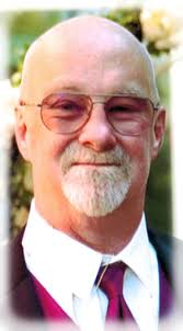 Marcus Blieu Obituary 2017