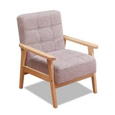 Utilize our custom online printing and it services for small. Office Sofa Chair Office Furniture Solid Wood Linen One Two Seats Sectional Sofa Sets Wholesale 2018 Hot New Recliner Sillones Office Sofa Office Furniture Sofaoffice Furniture Aliexpress