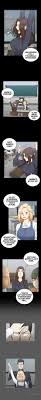 This ongoing webtoon was released on 2018. That Man S Epilepsy Chap 52 Skymanga