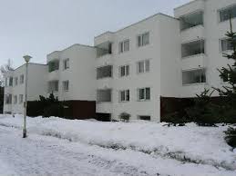 Jetzt passende häuser bei immonet finden! Haus Kaufen In Finnland
