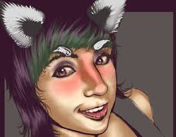 Antonio Verdeja in Mexico, Mexico :: Behance