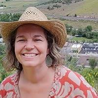 Black Elk in Paris by Kate Horsley