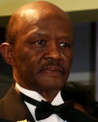 Chester Howard Taylor Obituary July 29, 2025