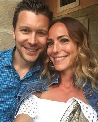 20+ years with one Valentine 💘