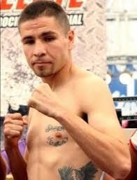 Luis Arceo's Instagram, Twitter & Facebook