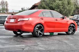 This dominant tire delivers precise response in dry and wet conditions with excellent light snow grip. 2011 Toyota Camry Le Tire Size
