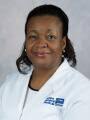 Find Care with Dr. Evelyn Maningo, MD