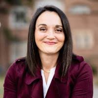 Progressive Voters Guide