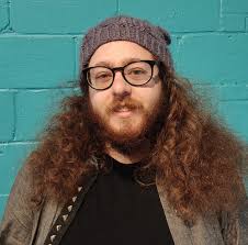 Team — Prototype PGH