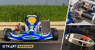 From the plywood in your home's construction to the boxes in your grocery store, the paper towel dispensers in your hotel to the. G P Racing Gp14 A Total 32mm Diameter Tubes Chassis Tkart