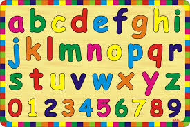Maybe you would like to learn more about one of these? 84 Gambar Tulisan Keren Abc