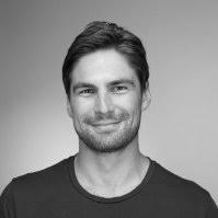 Simon Davey Email & Phone Number