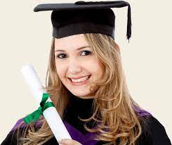 Graduation Regalia Hire Or Purchase The Best Price Guaranteed