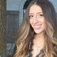 30+ "Markgraf" profiles