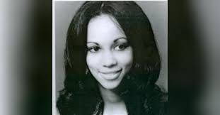 Brenda E. Pinto Obituary