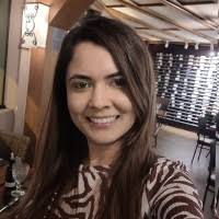 100+ "Diane Ribeiro" profiles