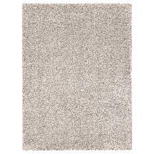 شيوعية المنزلي هدوء مؤقت سجاد من ايكيا creation web anglet com