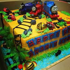 We did not find results for: Mamabisya Cake House Thomas Train Birthday Cake Kek Keretapi