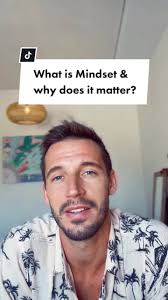 What is Mindset? Why does Mindset matter? What is a Growth Mindset? What is  an Empowering Mindset? How to develop a Growth Mindset? #cognitivereframing  #cognitiveshifting#growthmindset #mindset ...