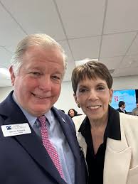 Barton Tinsley Simpson