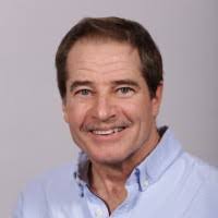 20+ "Doug Seifert" profiles