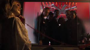 Directed by adam robitel (insidious: Escape Room Heads To Home Video In April With Alternate Opening And Alternate Ending Bloody Disgusting
